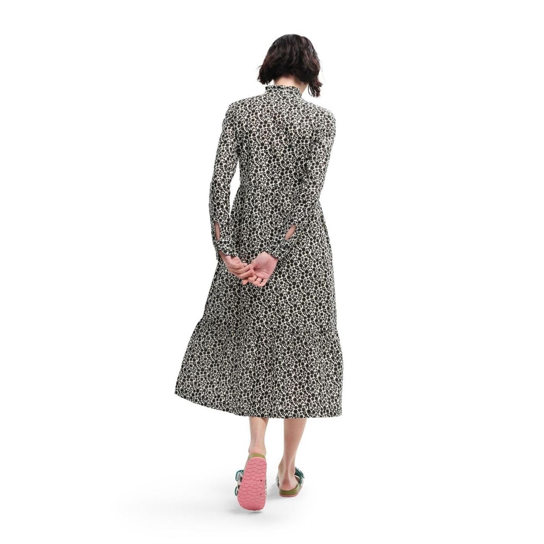 Regatta Kiely Midi Dress