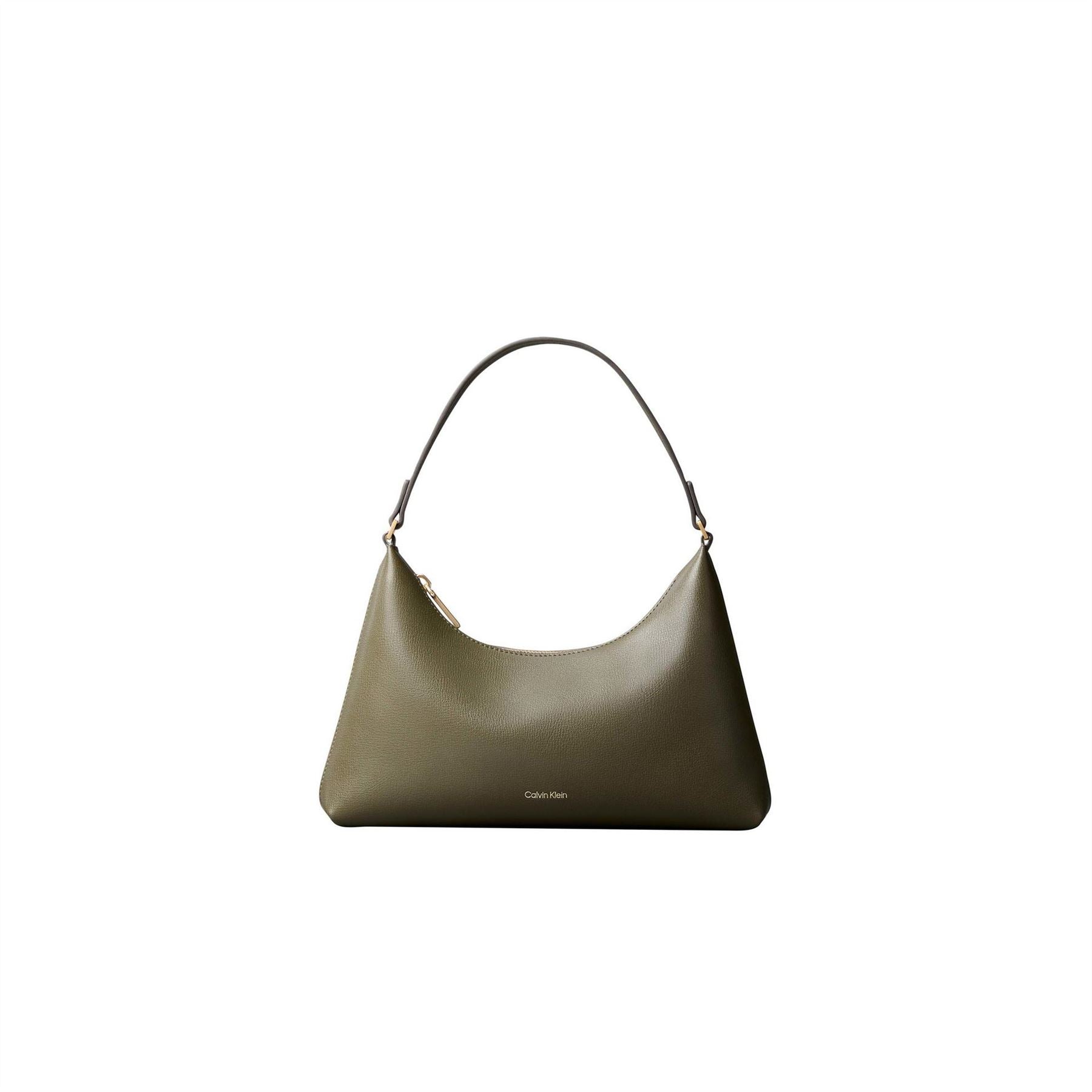 Calvin Klein Small Shoulder Bag