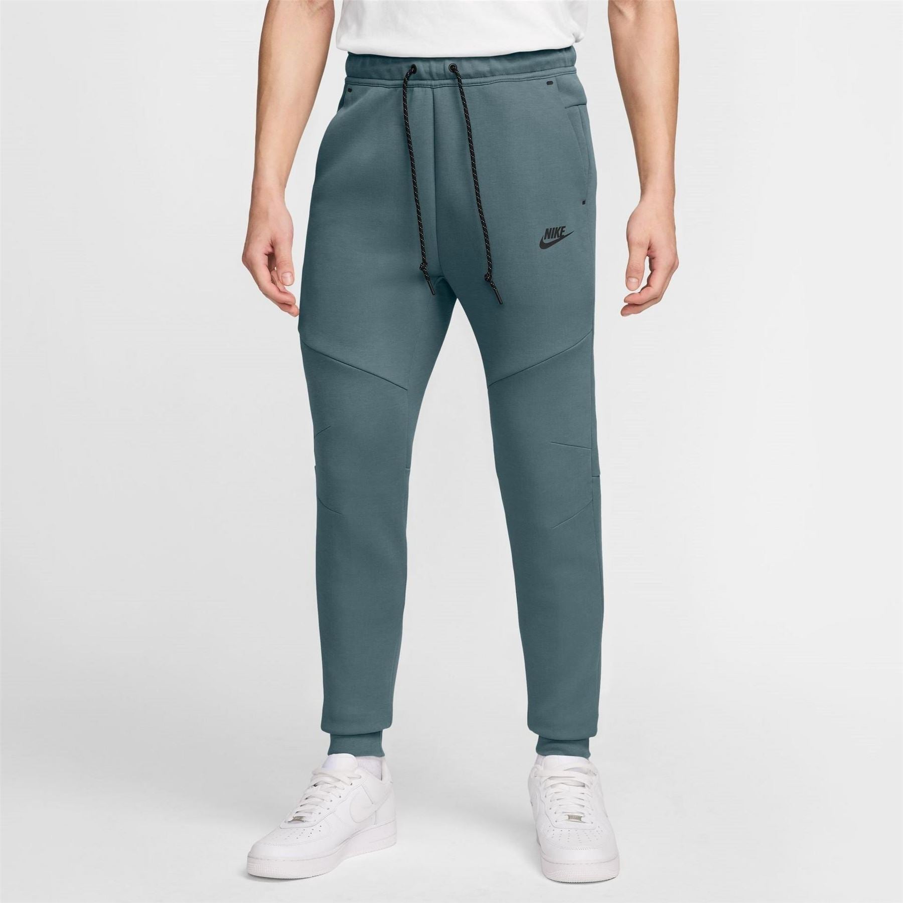 Nike Mens Tech Fleece Joggers