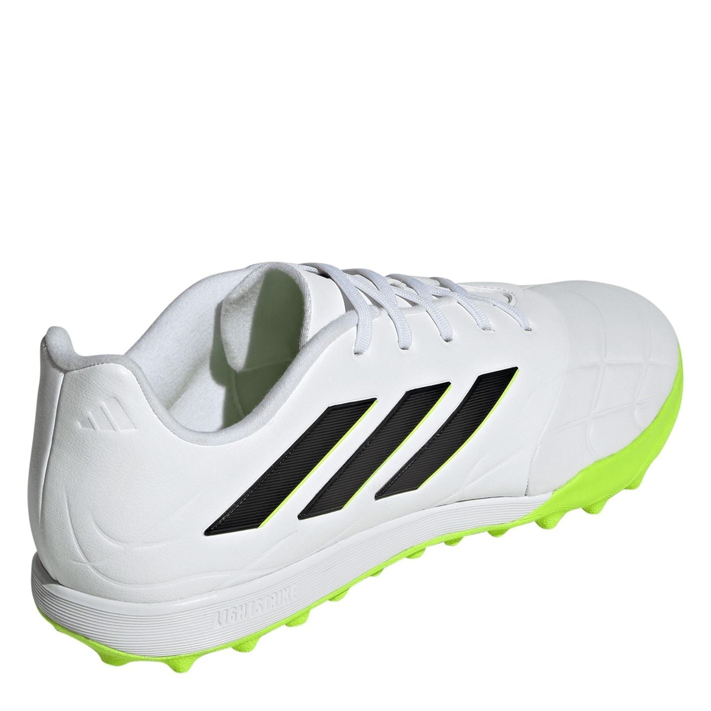 adidas Copa Pure.3 Astro Turf Football Boots