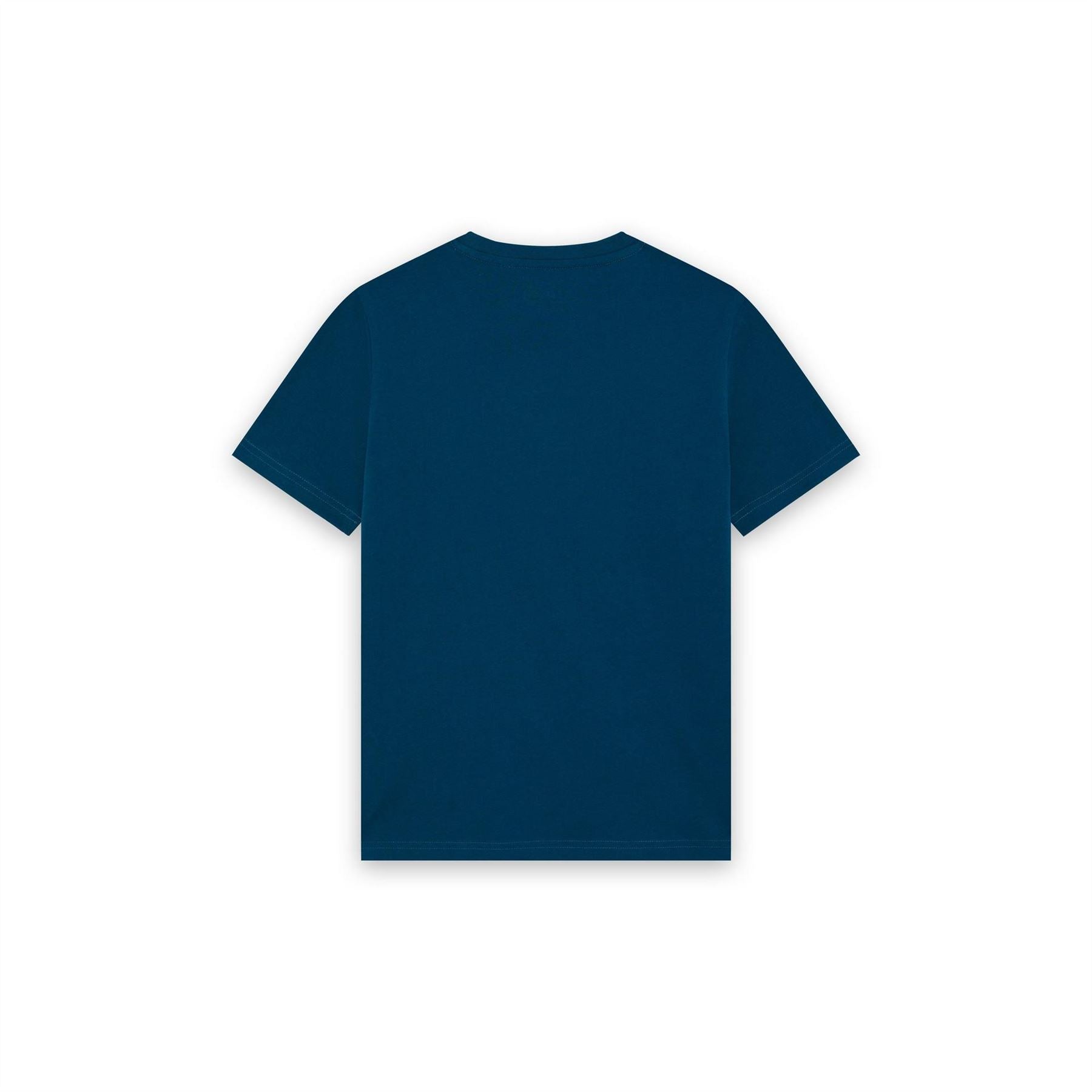 Lyle and Scott T-Shirt