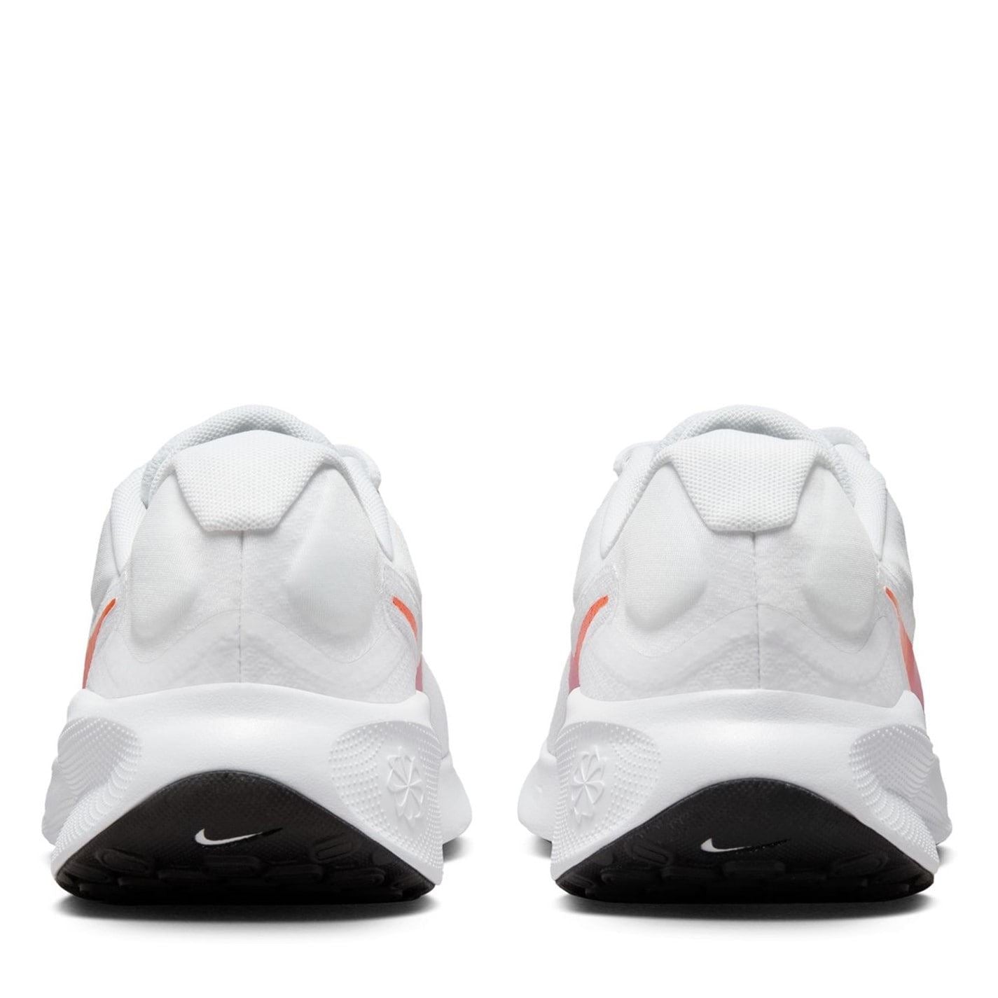 Nike Womens Revolution 7 Running Shoes