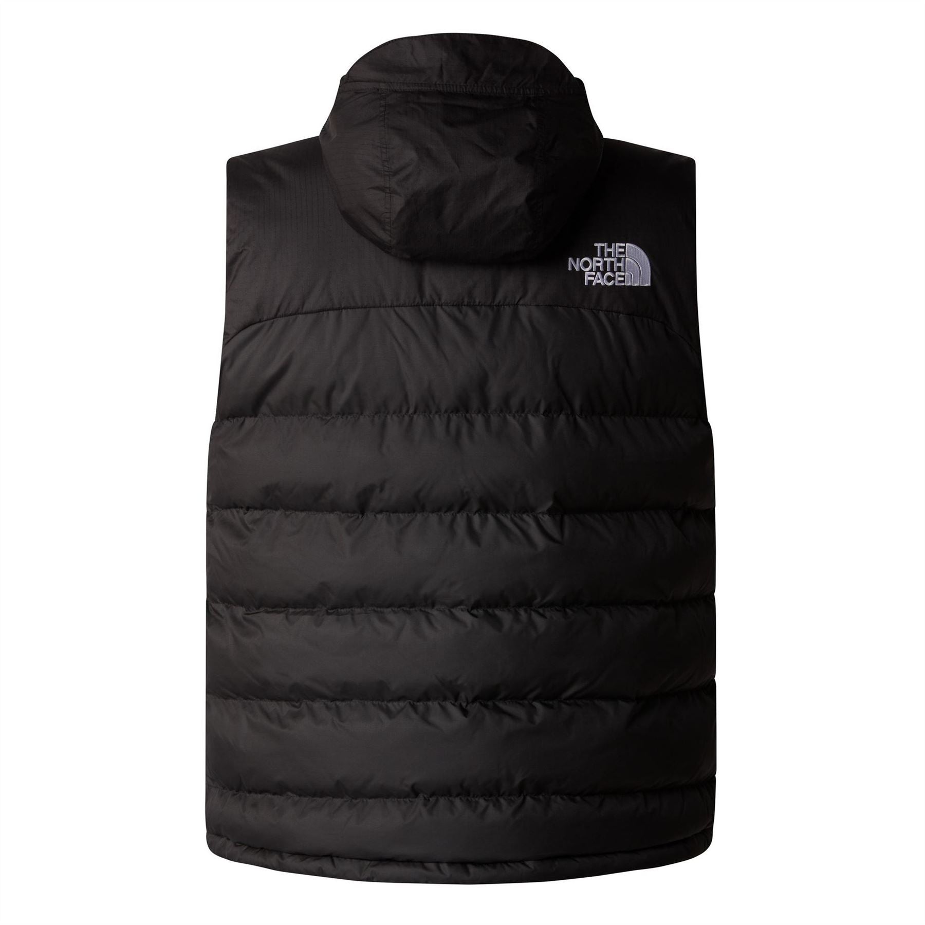The North Face Limbara Insulated Solid Patterned Gilet