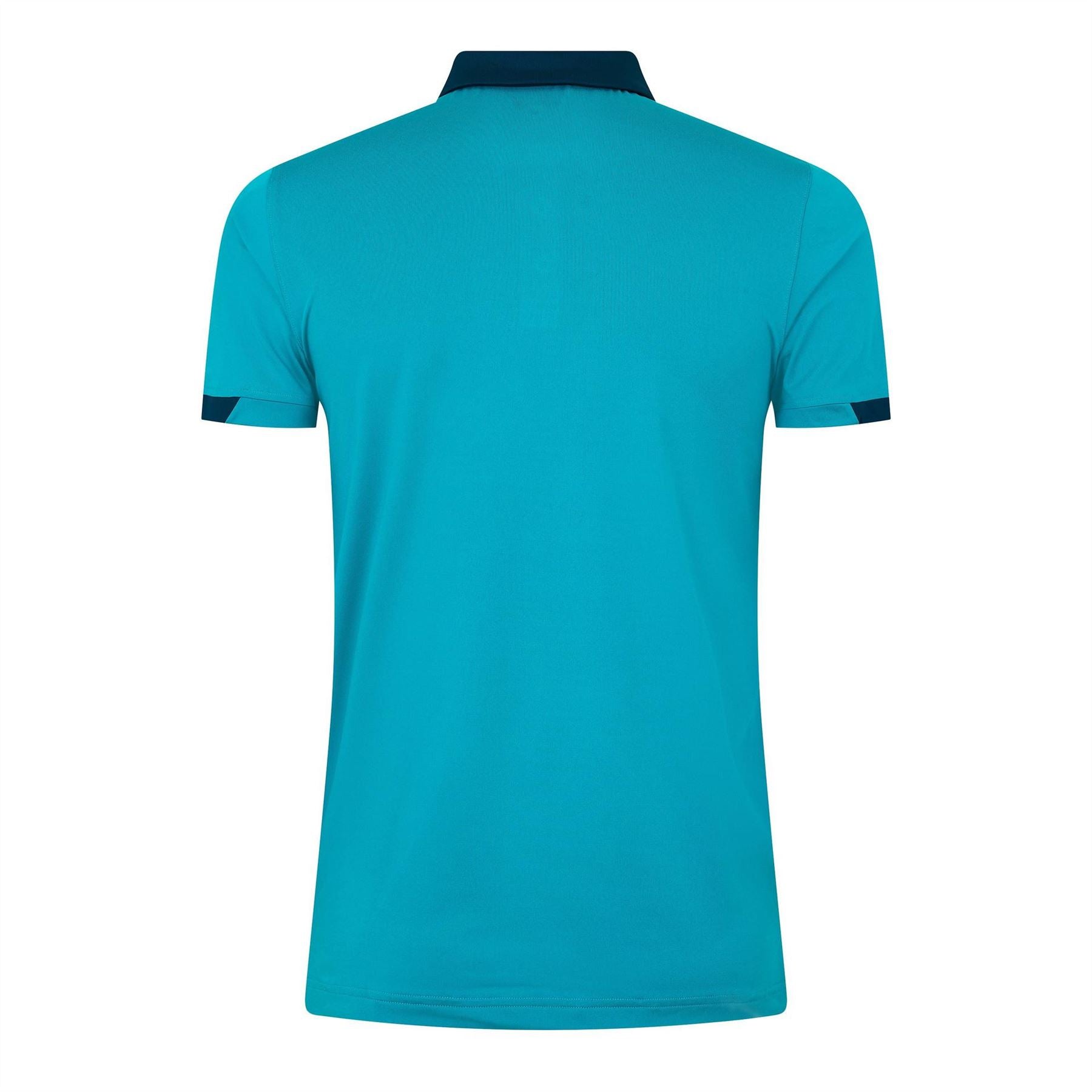 Castore Licensed Polo Shirt