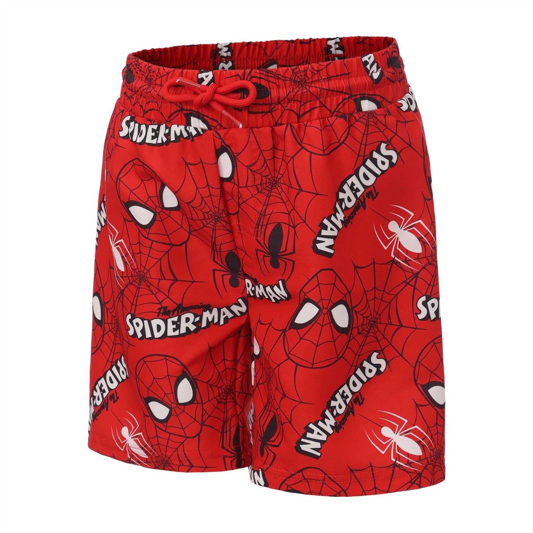 Character Swim Shorts Infants
