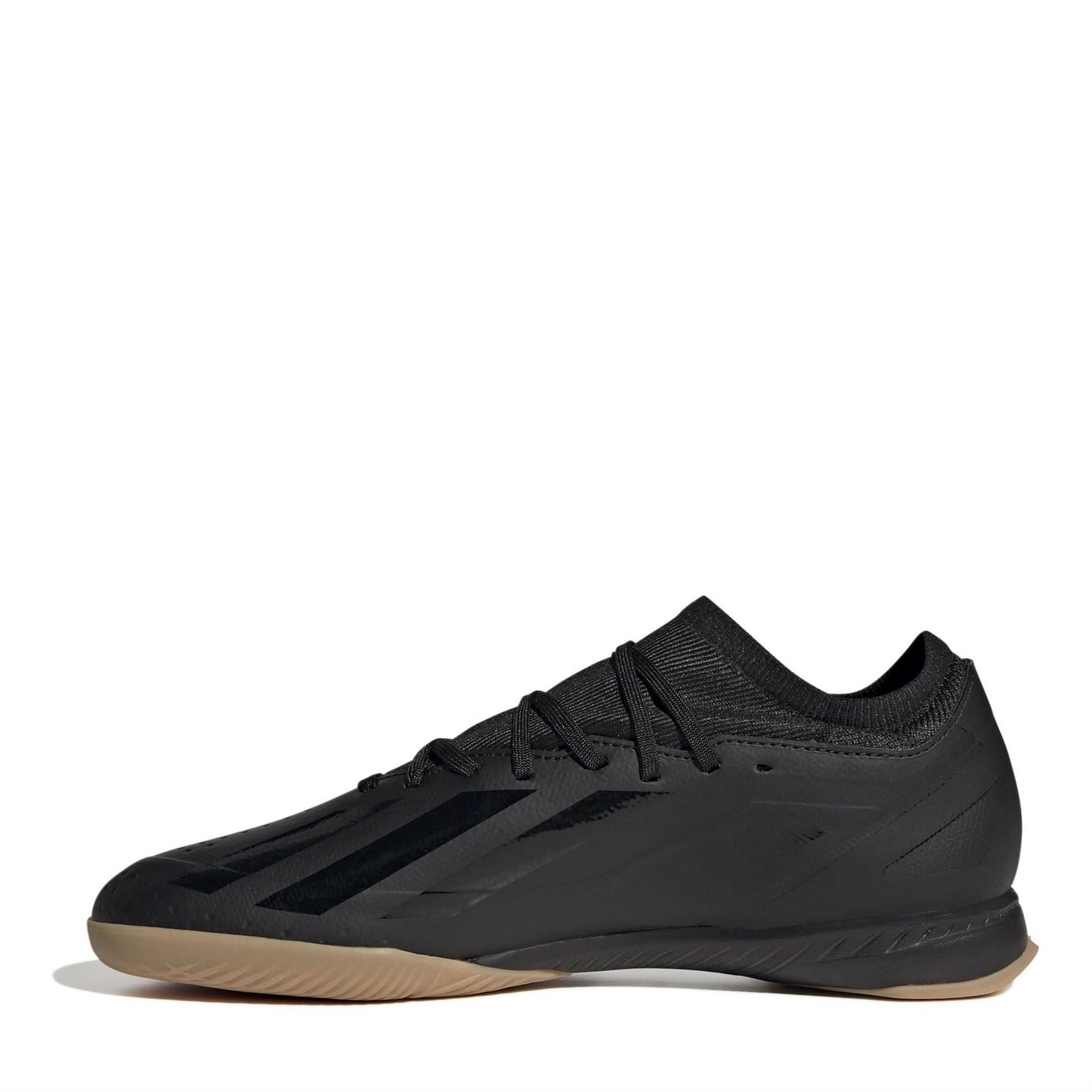 adidas Crazyfast.3 In Indoor Football Boots Adults