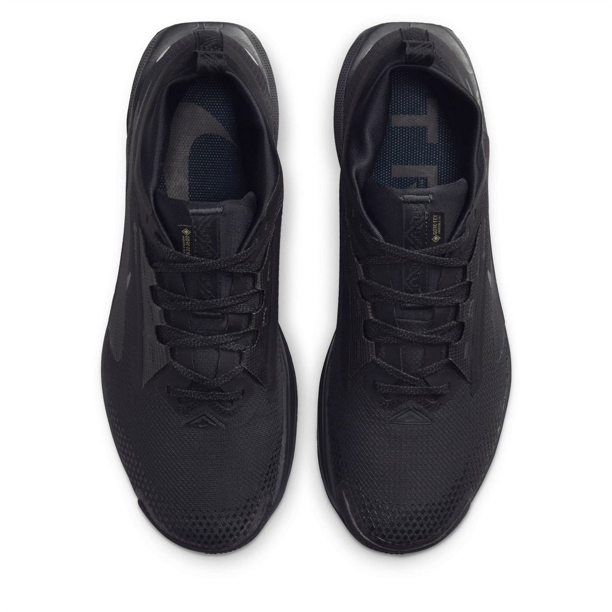 Nike Mens Trail 5 Running Shoes