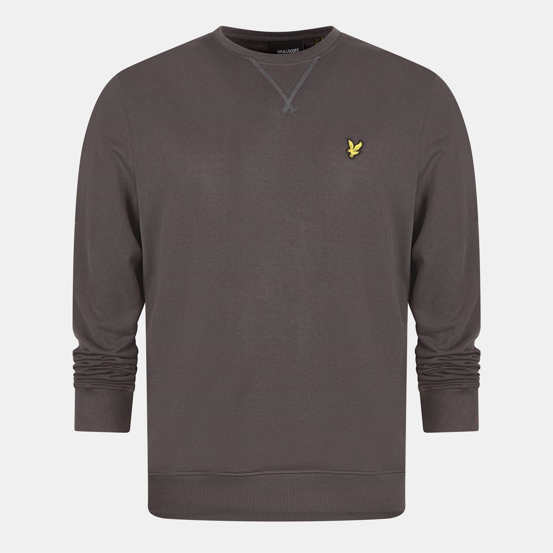 Lyle and Scott Sweatshirt