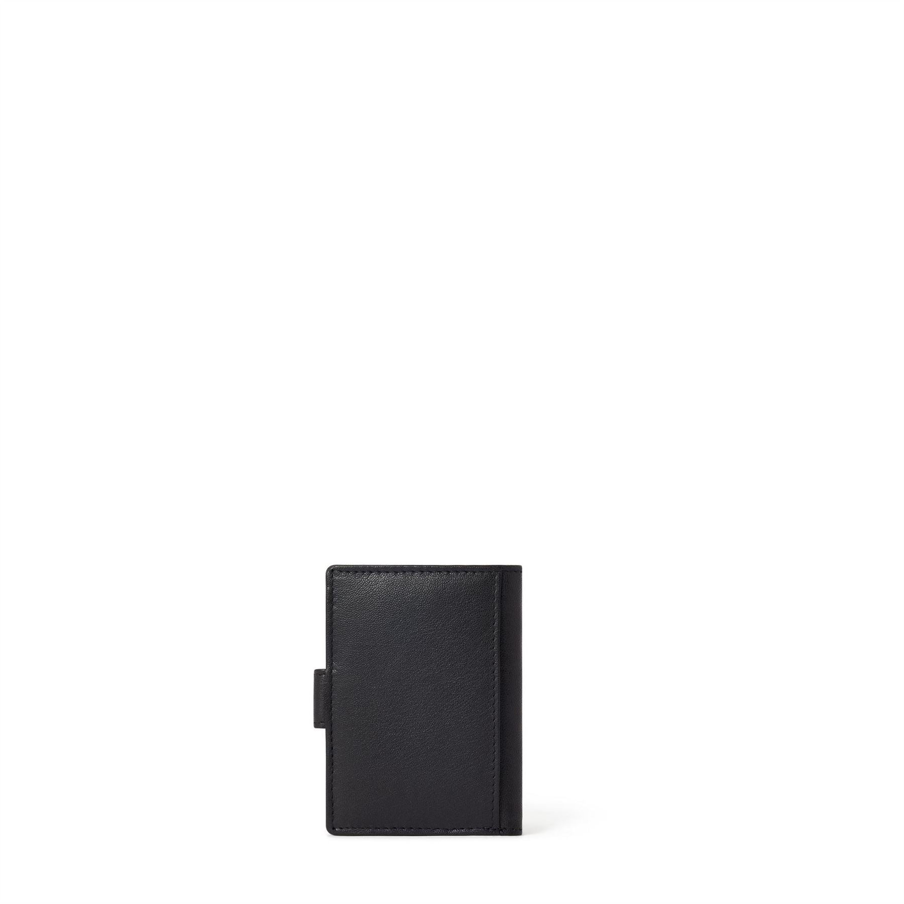 Osprey Wesley Card Holder