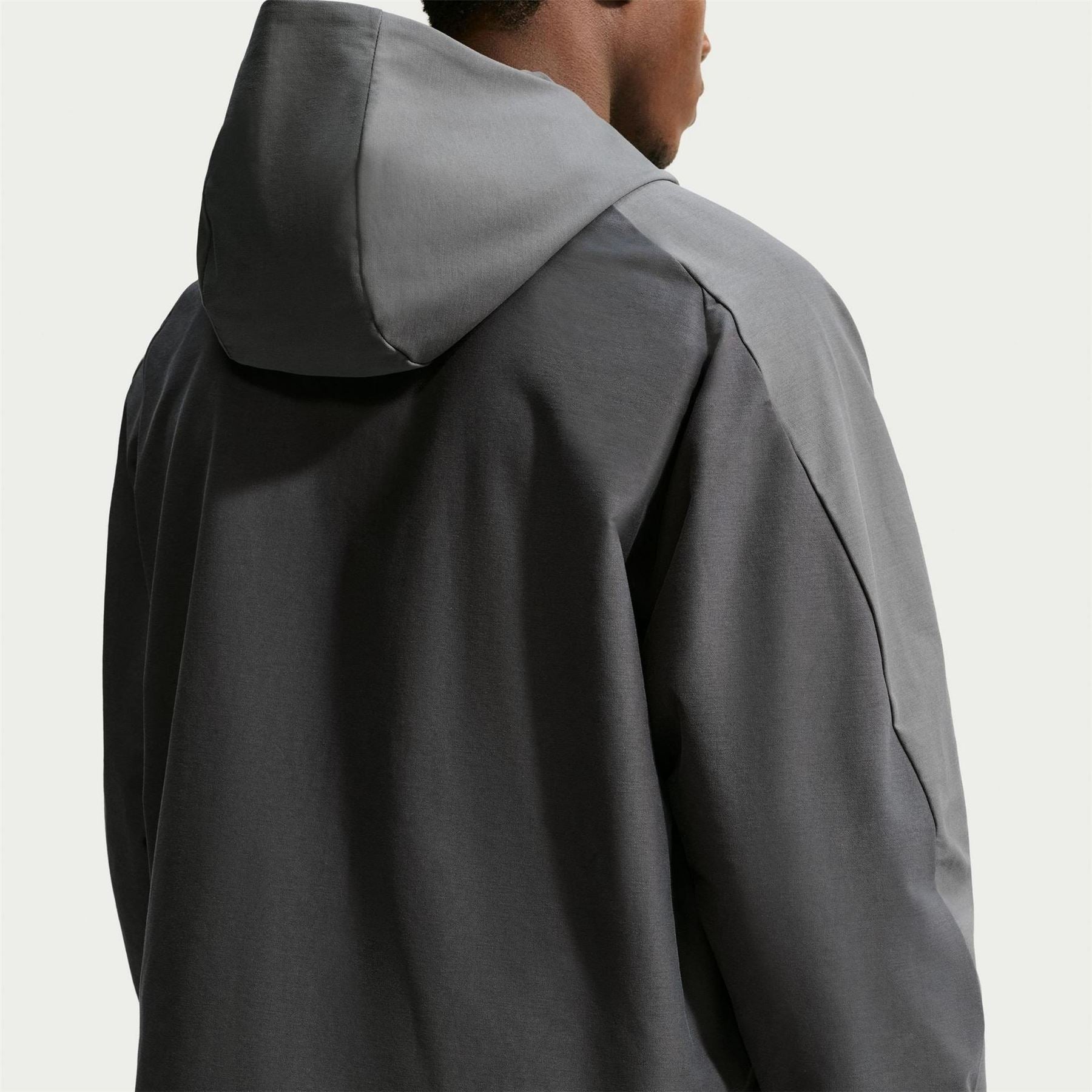 Nike Tech Shori Jacket