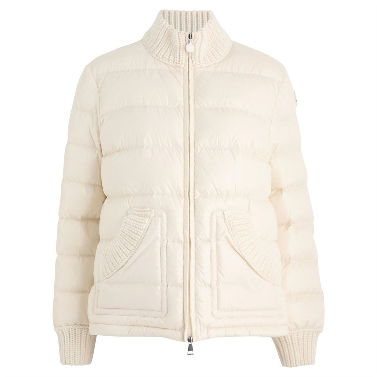 Moncler Jacket