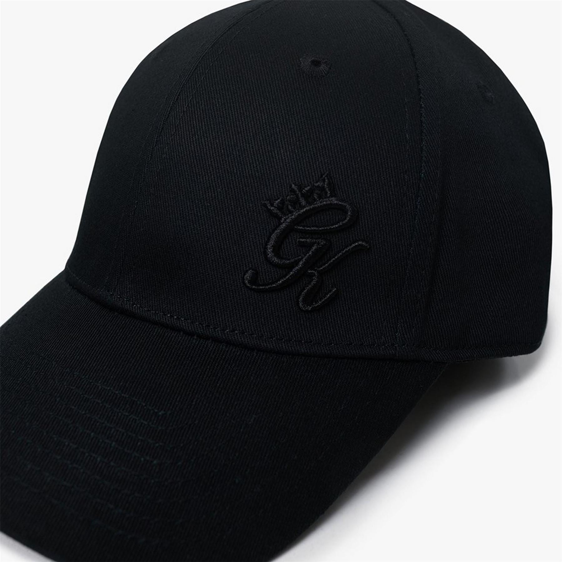 Gym King King Victory Cap