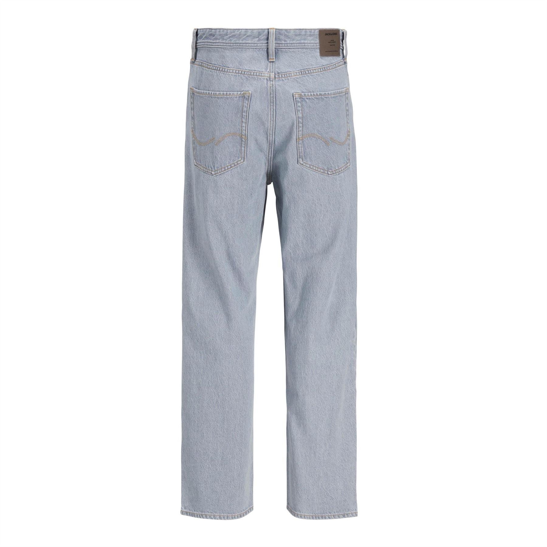 Jack and Jones 699 Skinny Jeans