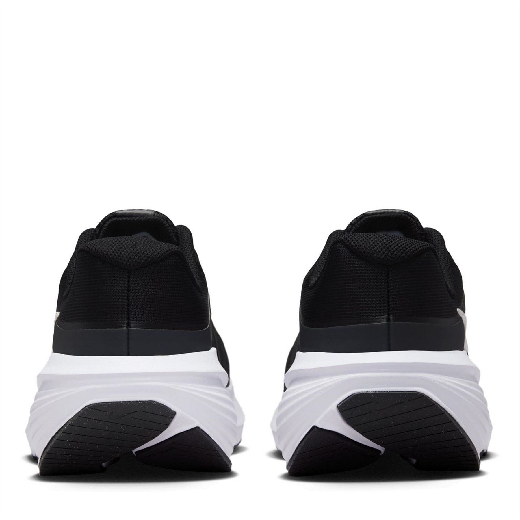 Nike Downshifter 14 Trainers
