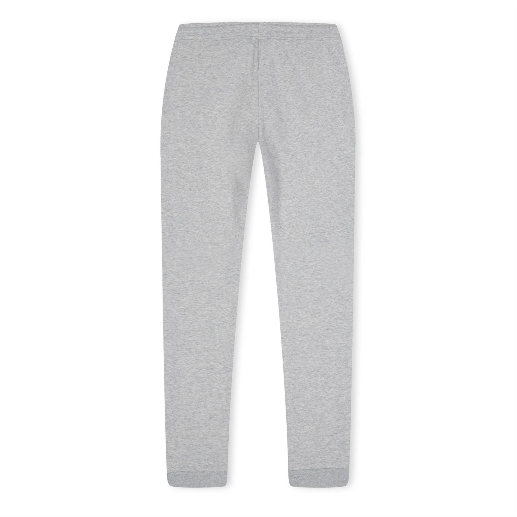 Boss Large Logo Jogging Bottoms, Logo Design