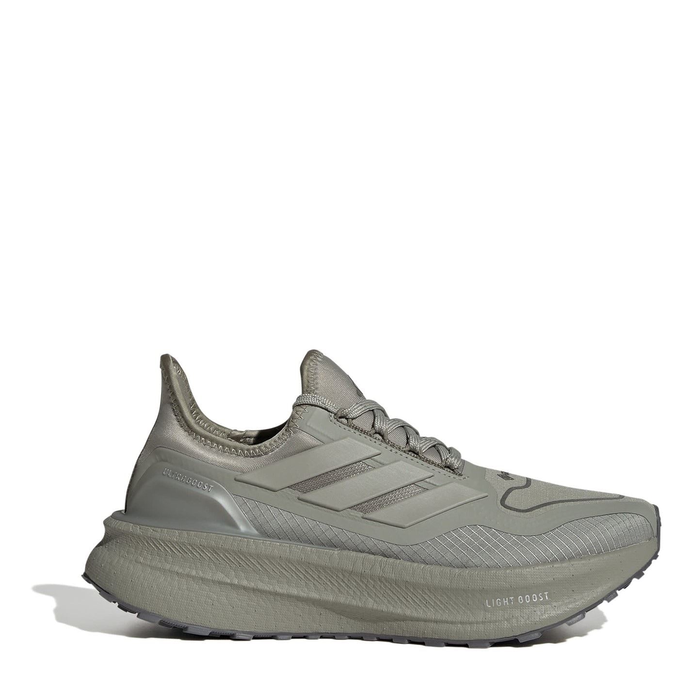 adidas Duramo Low Top Sneakers