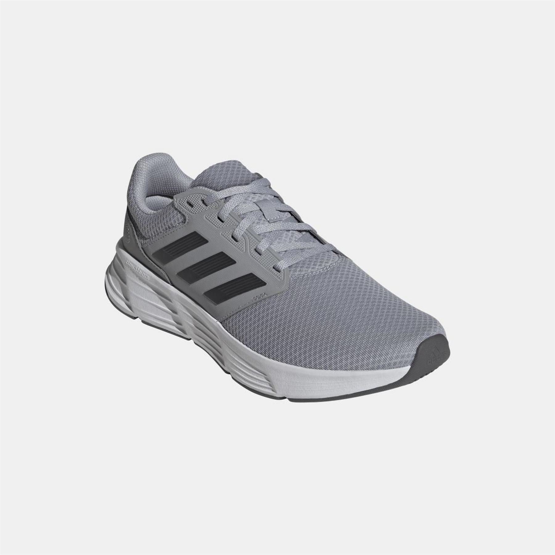 adidas 6 Running Shoes