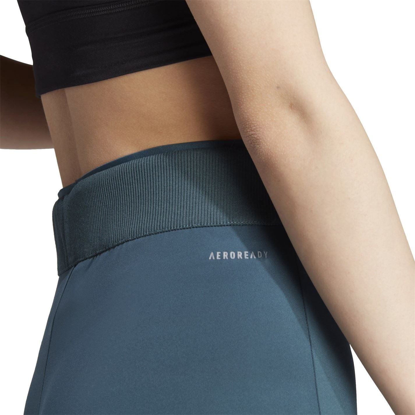 adidas Z.n.e. Running Leggings