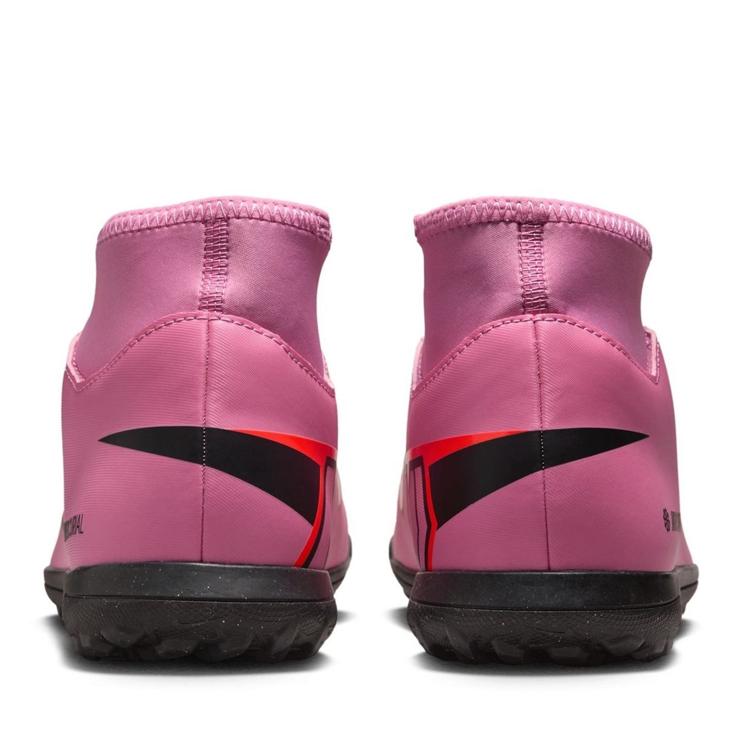 Nike Mercurial Superfly 10 Club Adults Astro Turf Football Boots