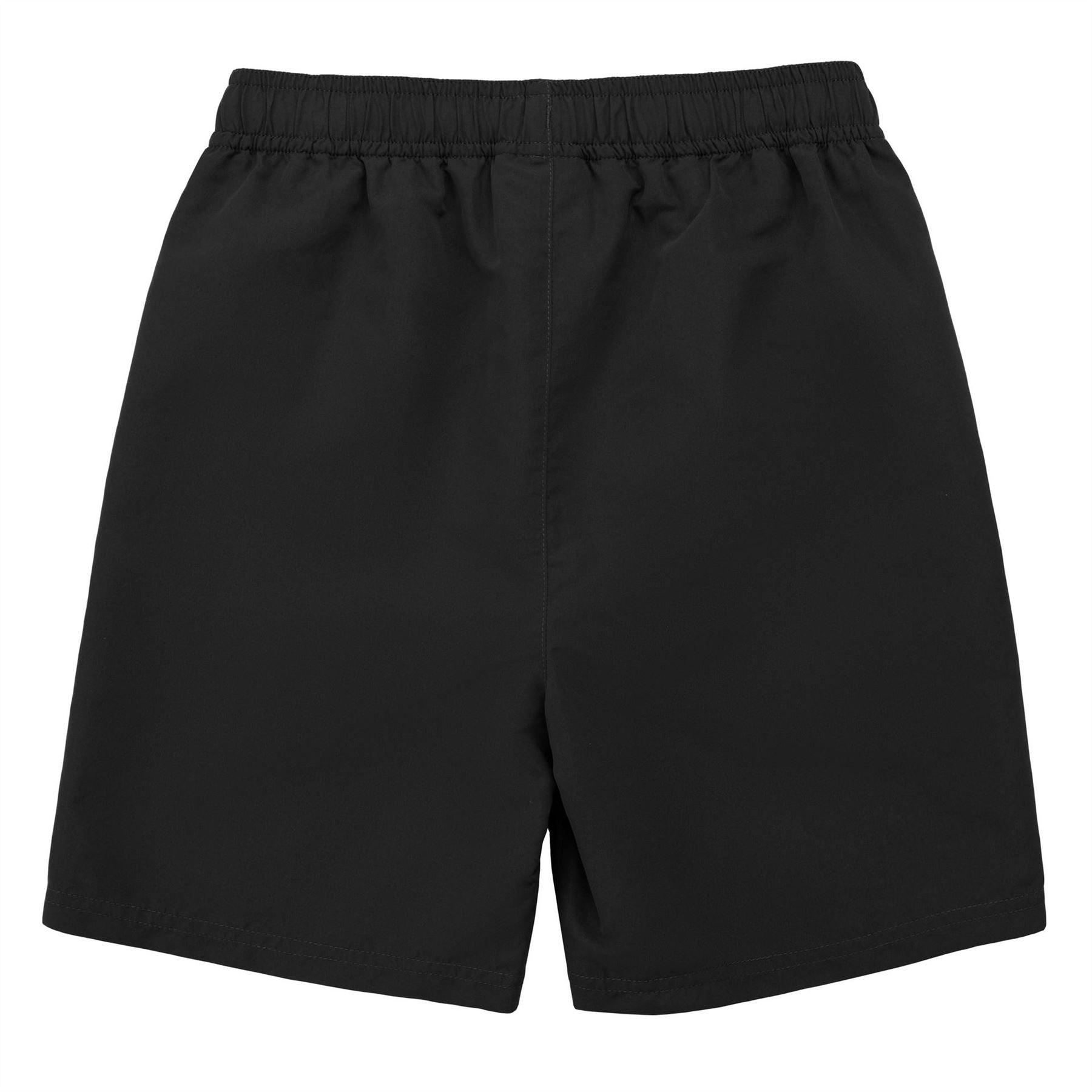 Slazenger Youth Performance Woven Shorts
