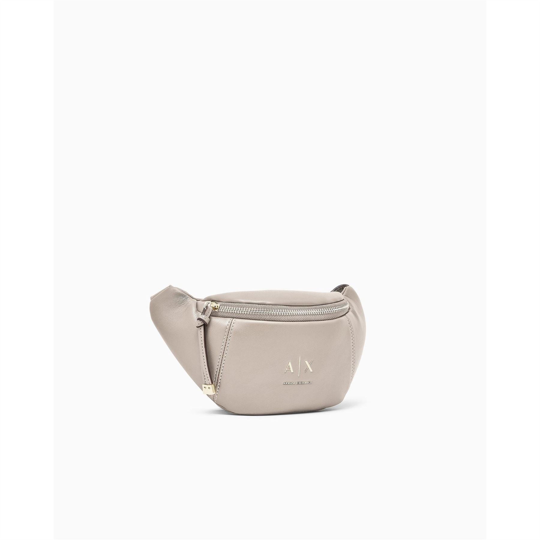 Armani Exchange Bag