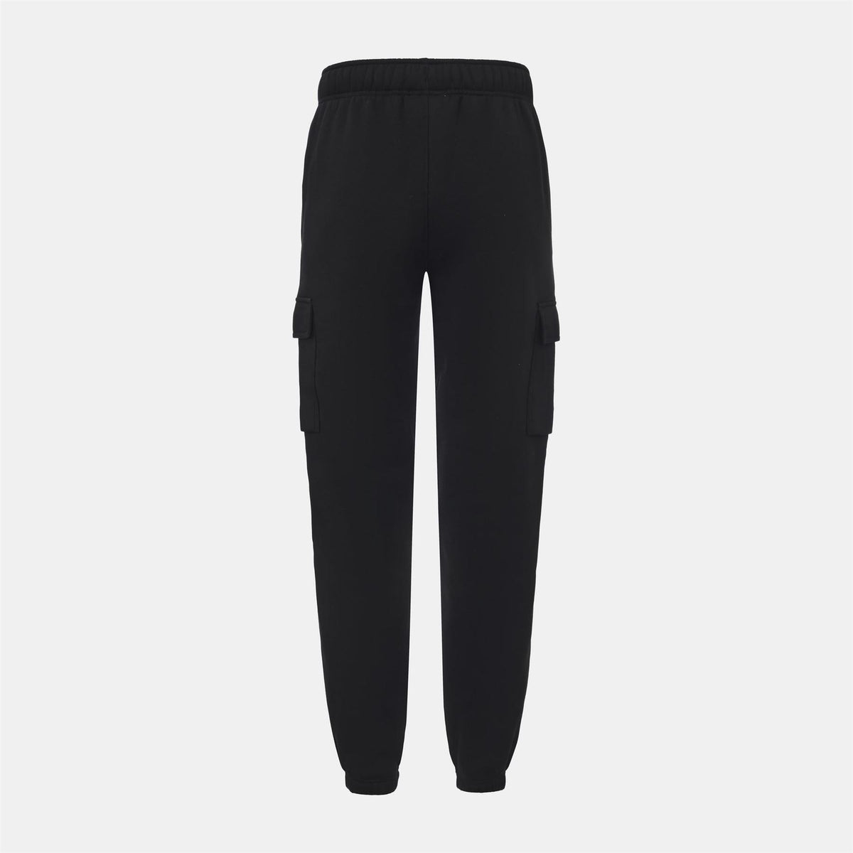 Slazenger Mens Fleece Cargo Pant