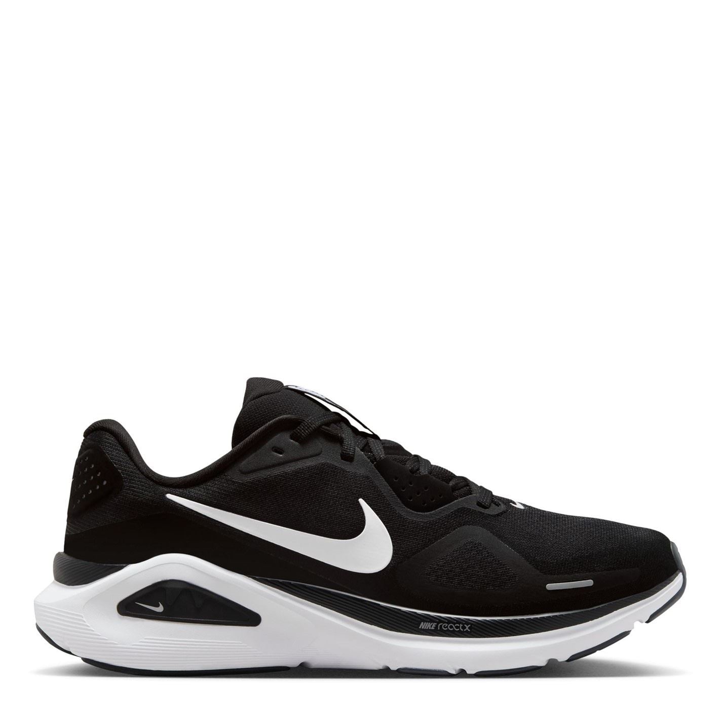 Nike Mens Structure 26 Trainers