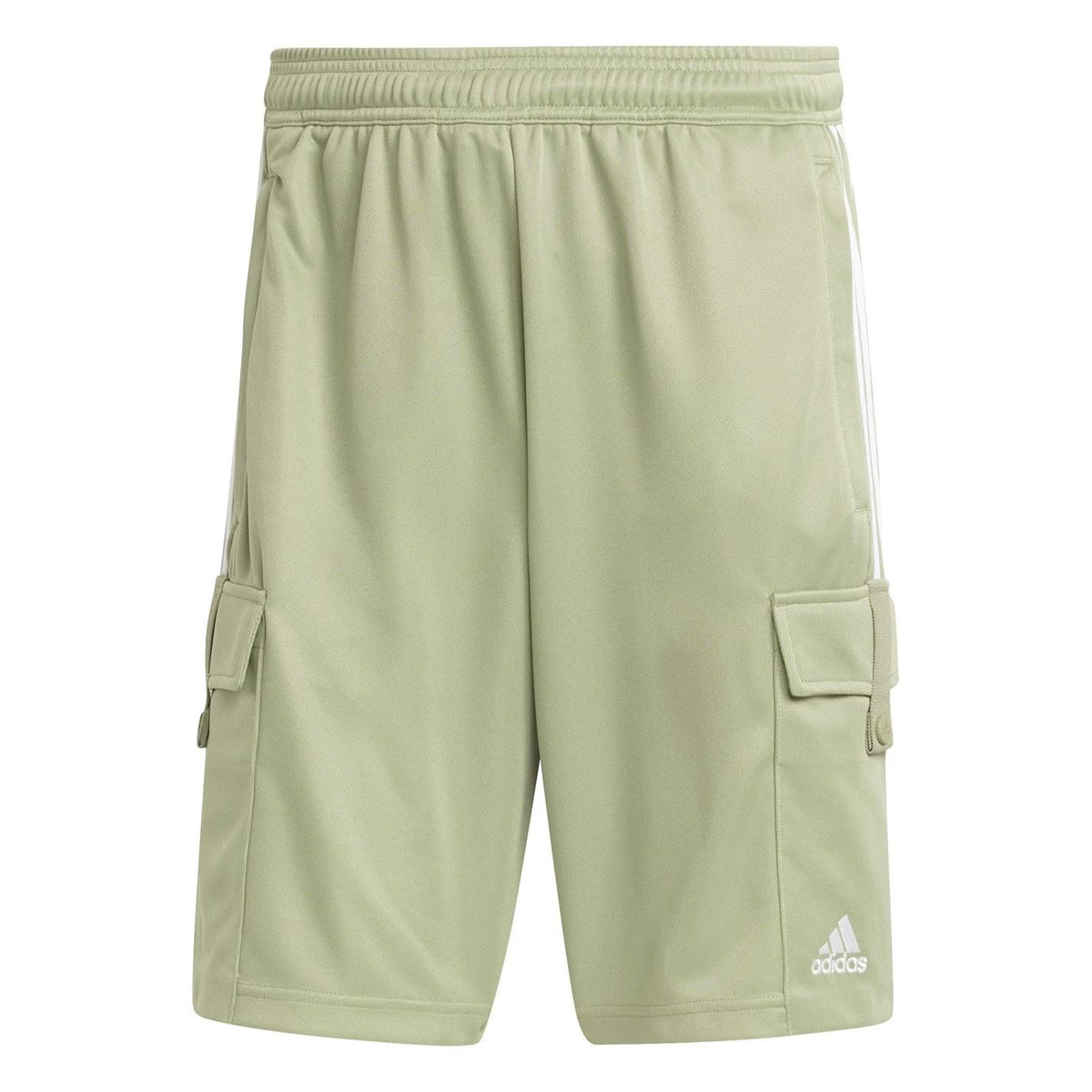 adidas Mens Tiro Cargo Shorts