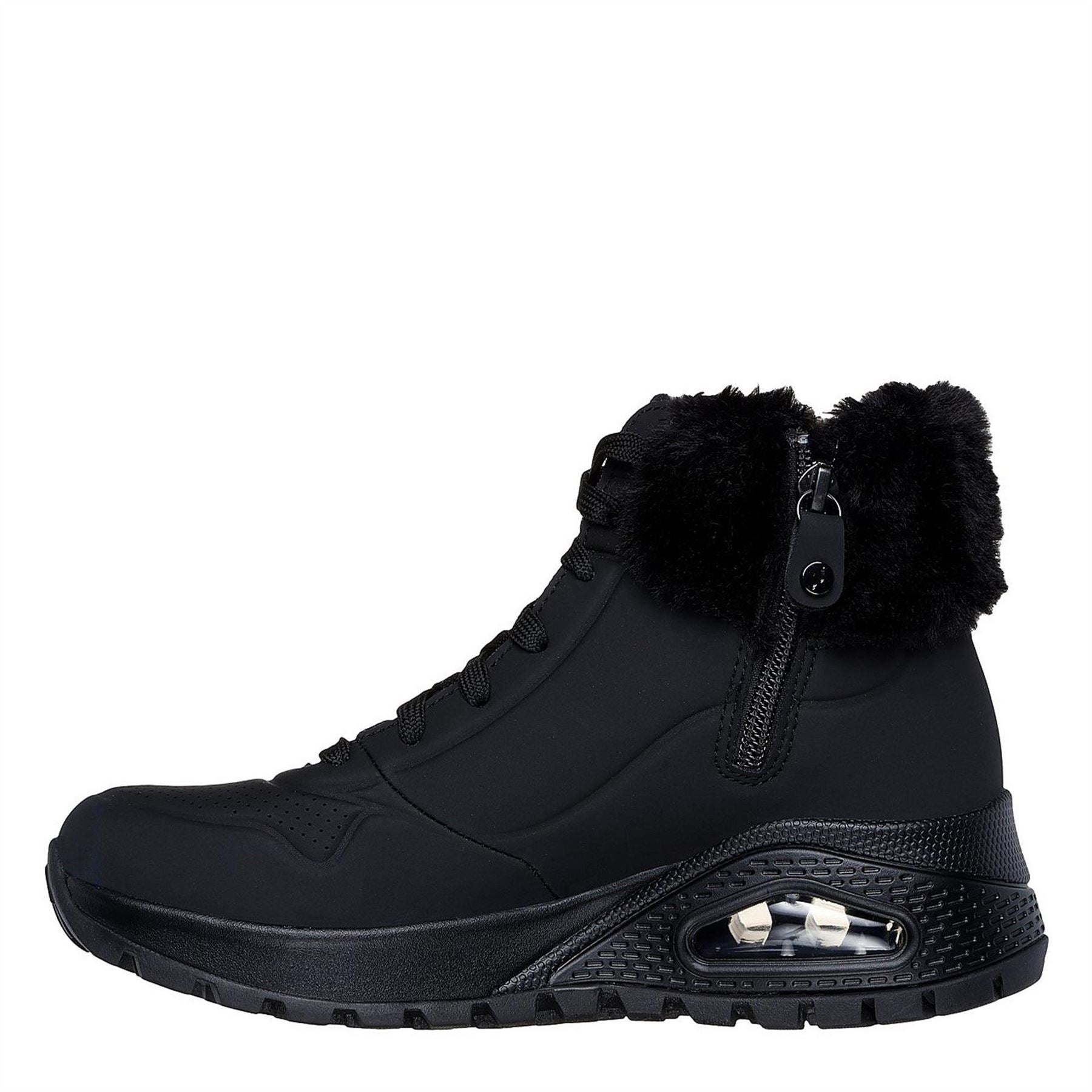 Skechers Uno Rugged   Fall Air