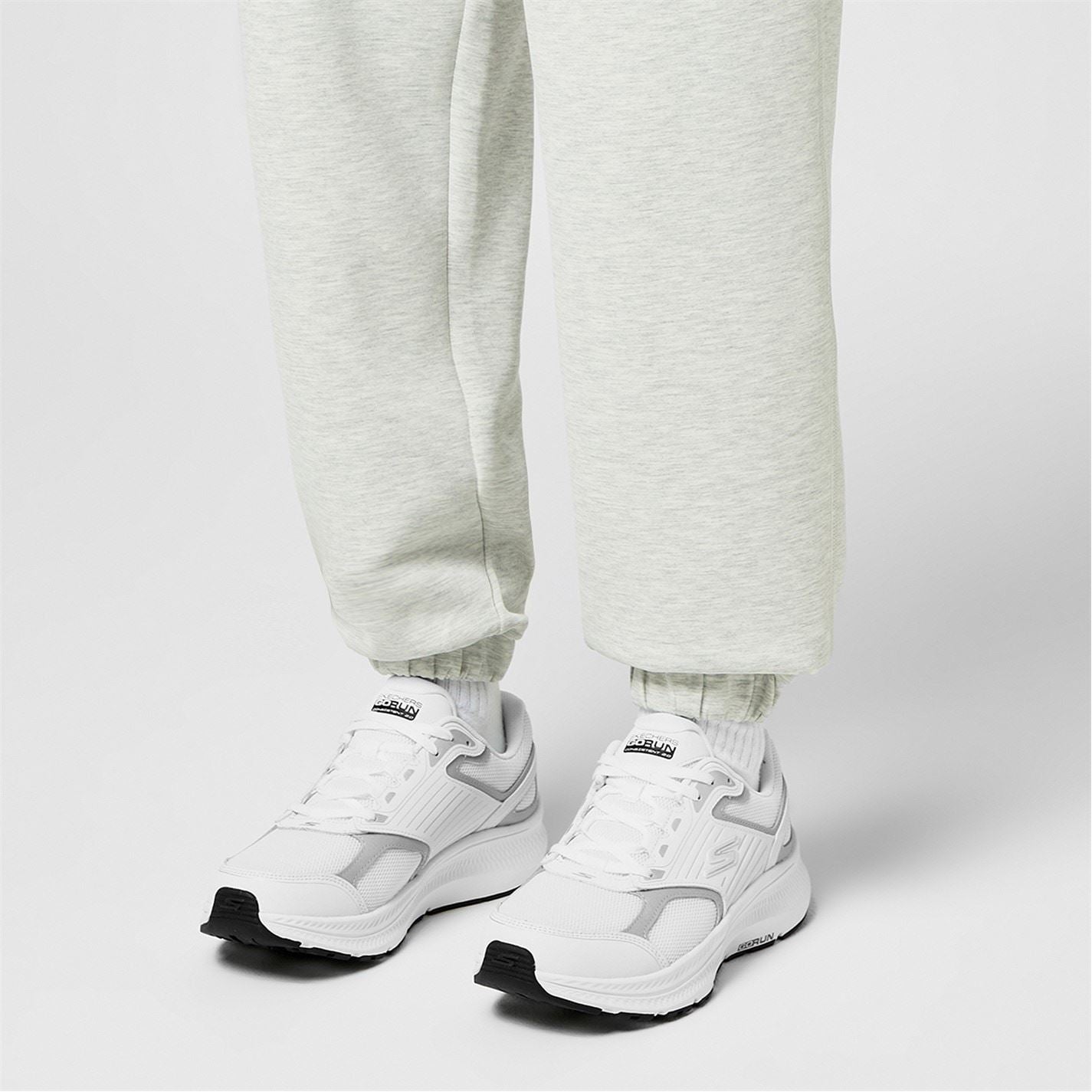 Skechers Go Run Consistent 2.0   Advantage