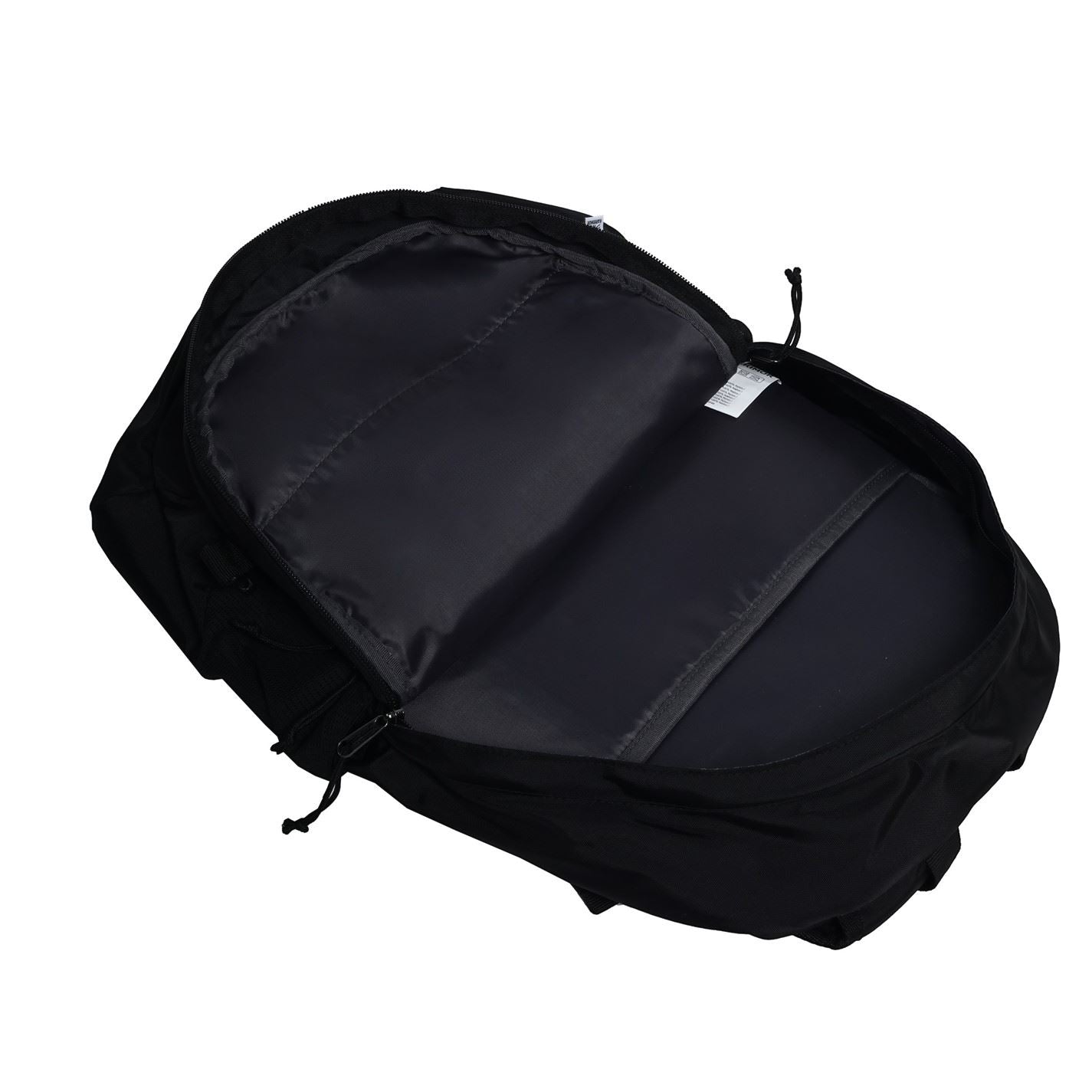 Karrimor Urban 30l Backpack