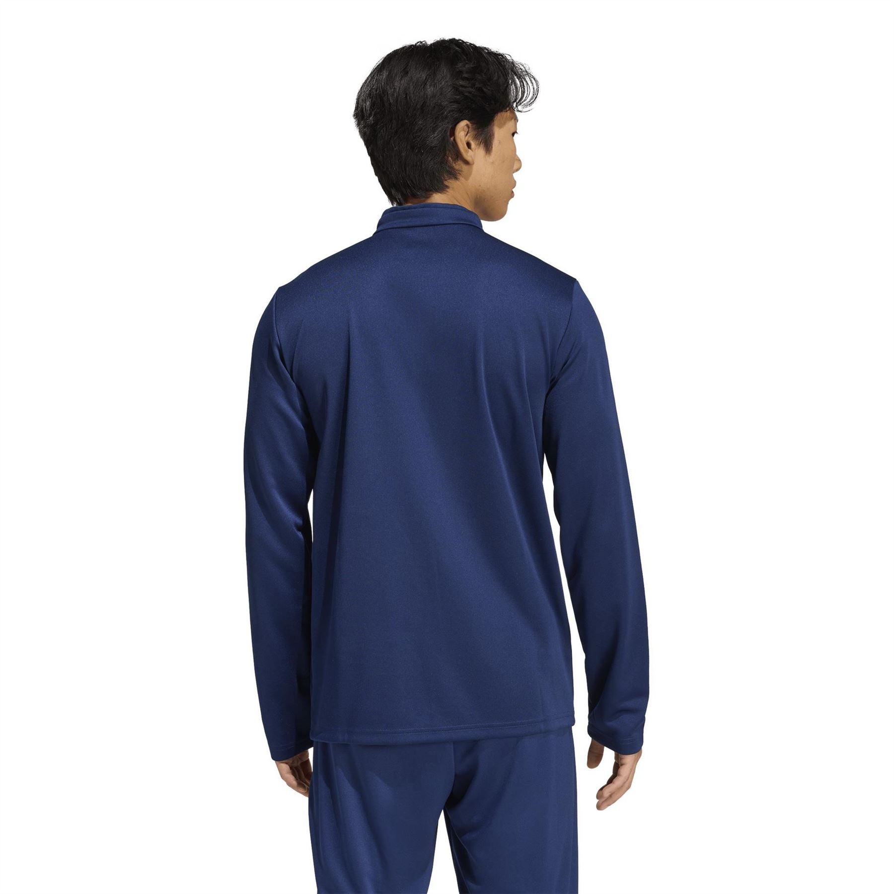 adidas Training Top