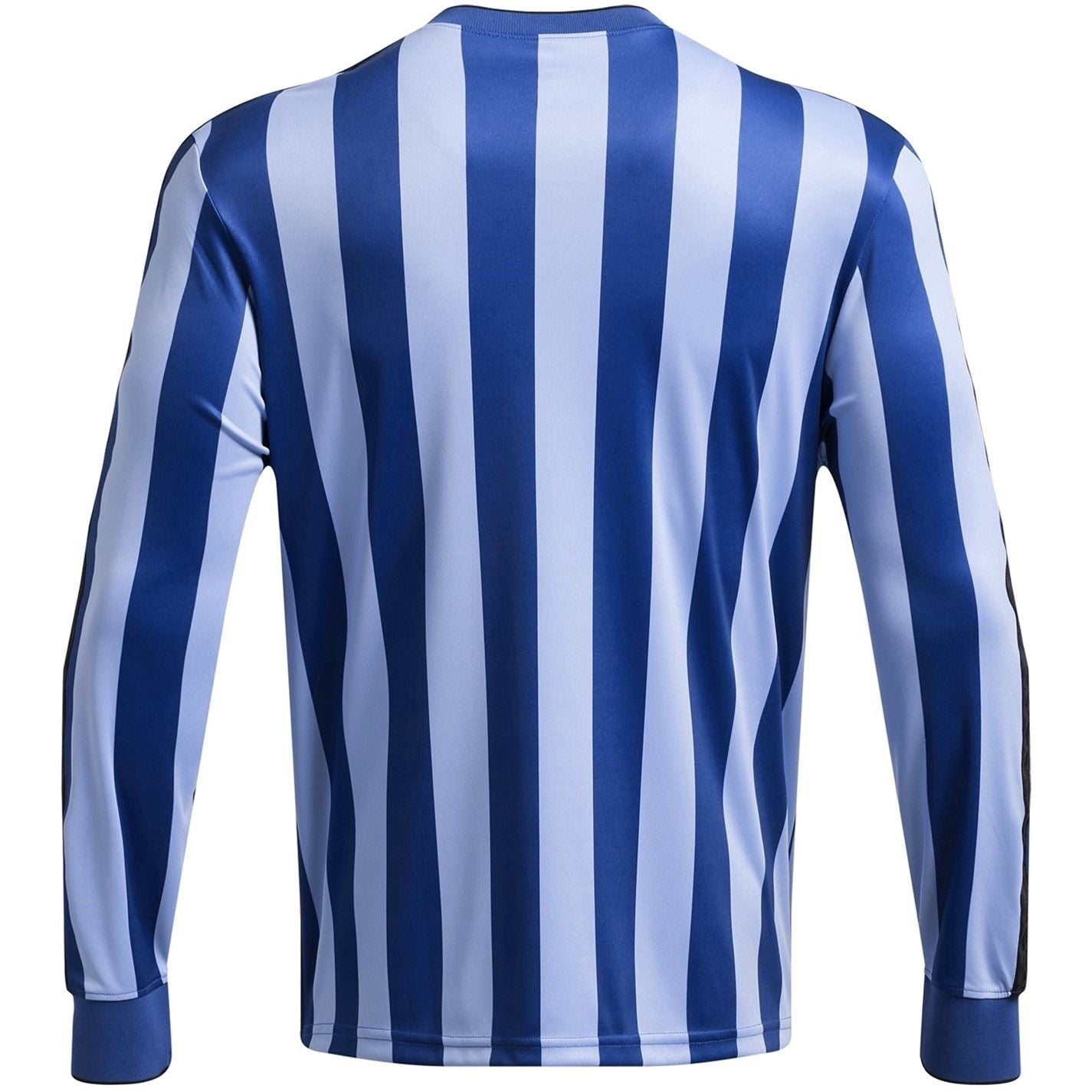 Under Armour Terrace Regular Fit Long Sleeve T-Shirt