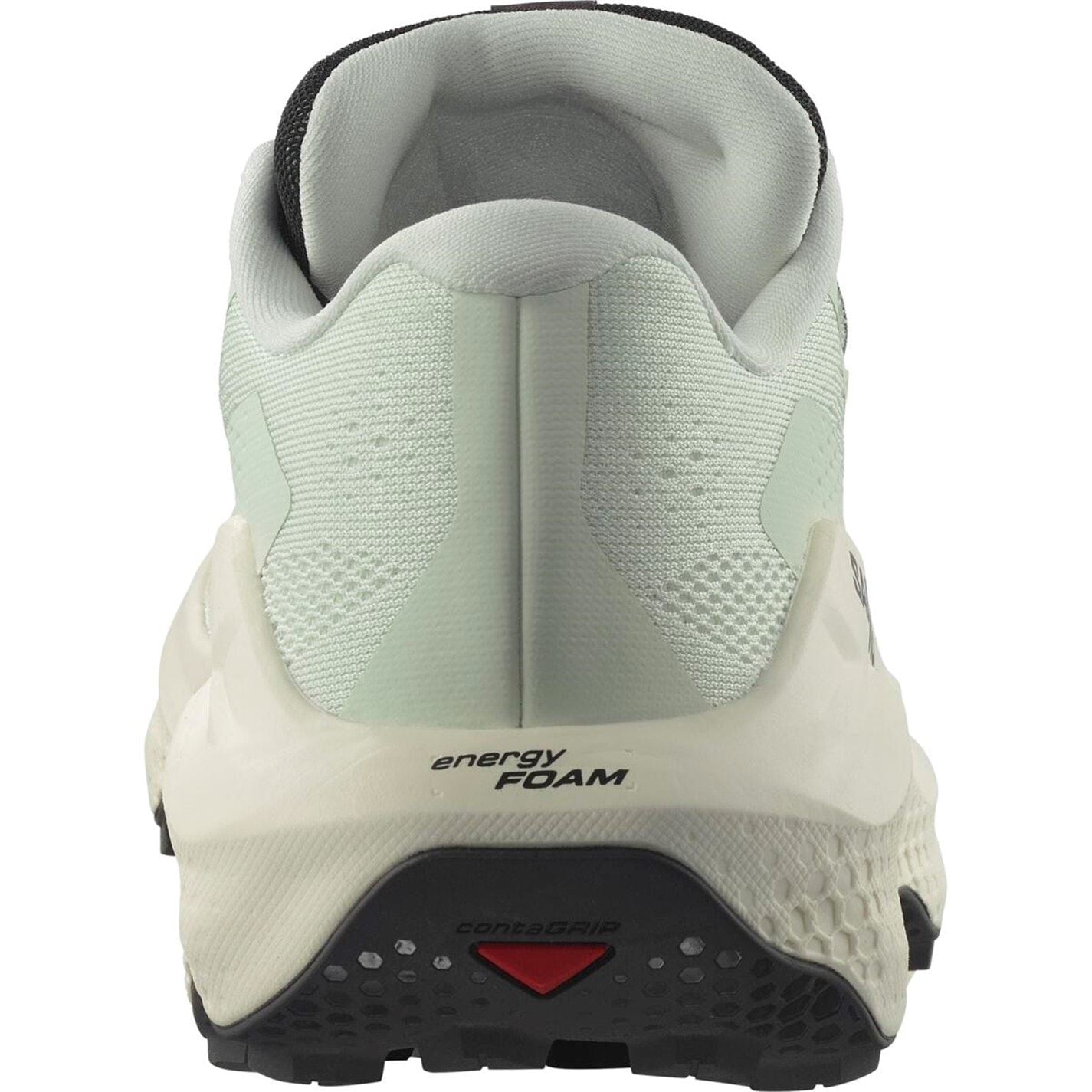 Salomon Womens Ultra Glide 3 Running Shoes