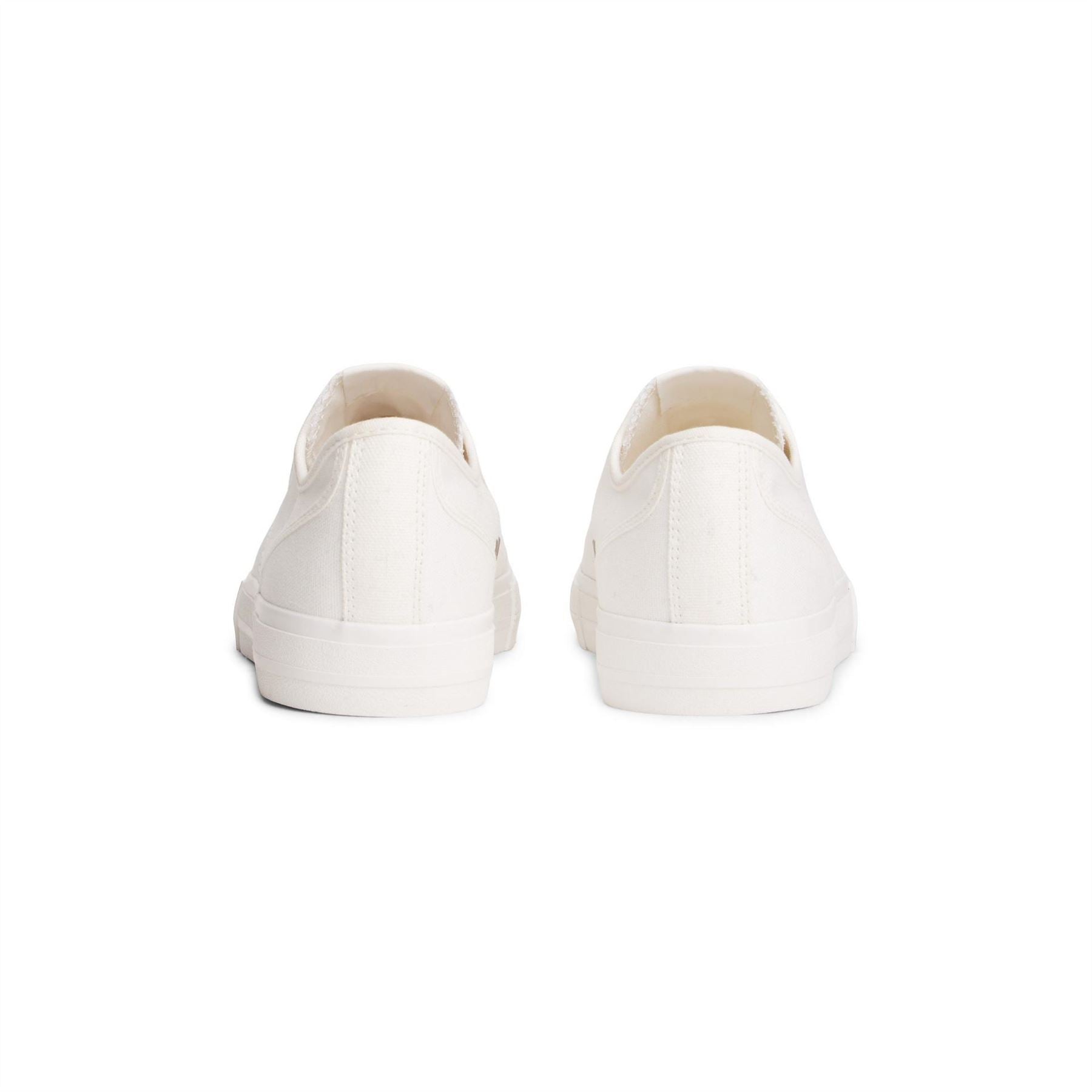 Tommy Jeans Canvasas Trainers