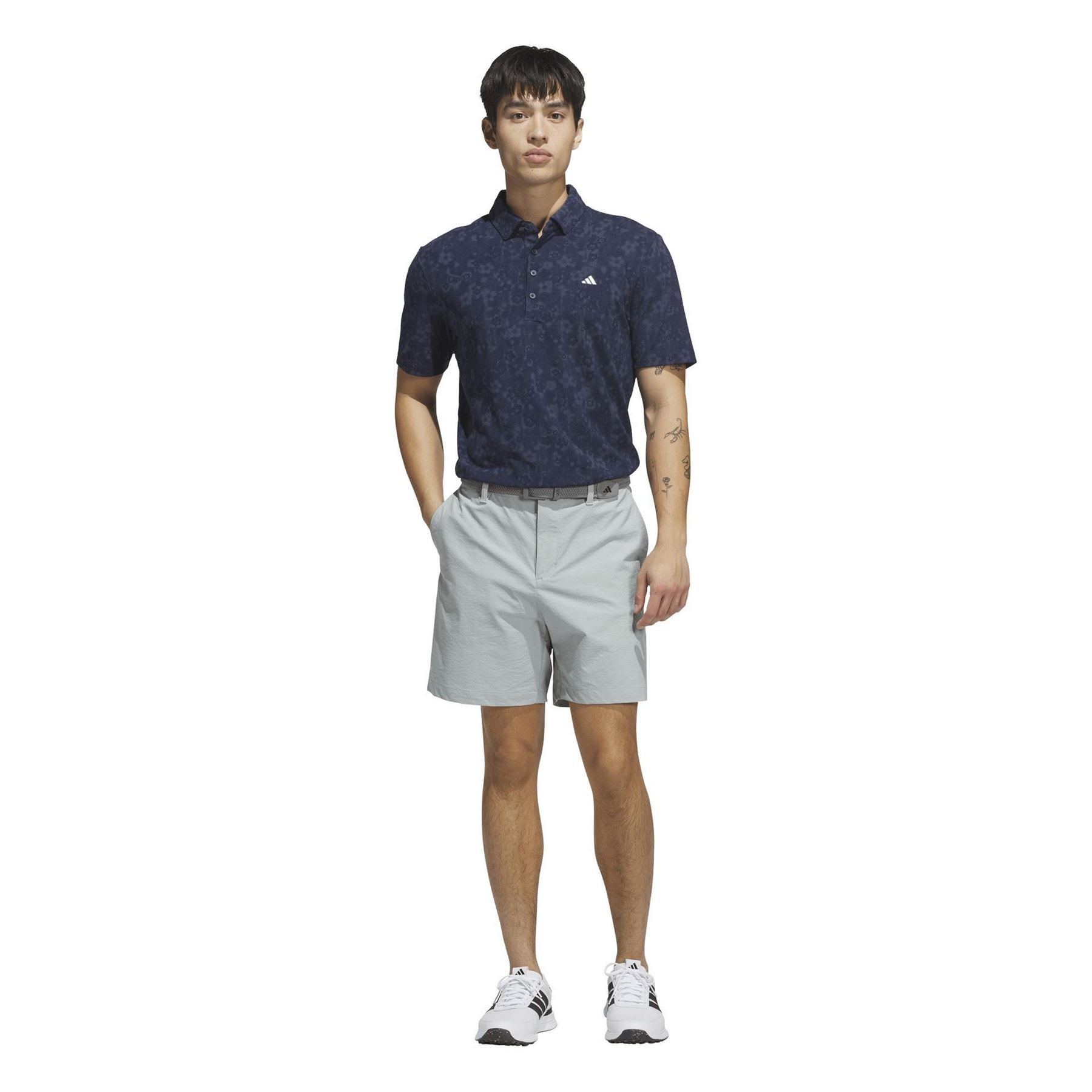adidas Ult+ Bttr Prn Sn63