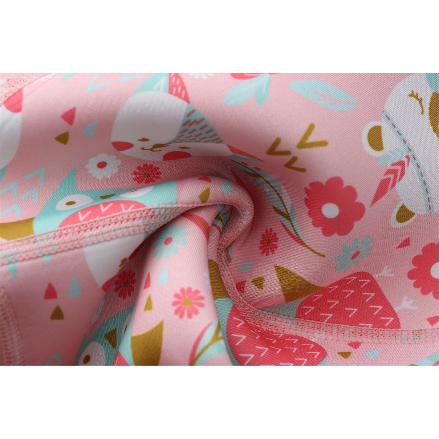 Star Swim Jammer Infant