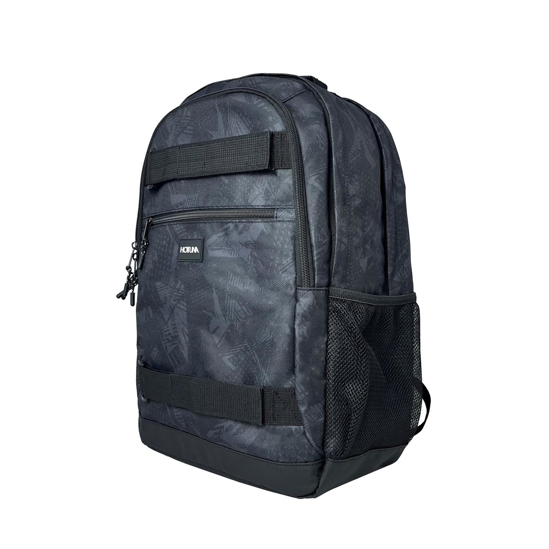 Hot Tuna Skate Backpack