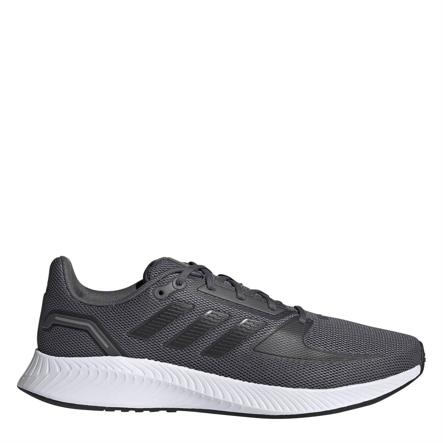 adidas 2.0 Running Shoes