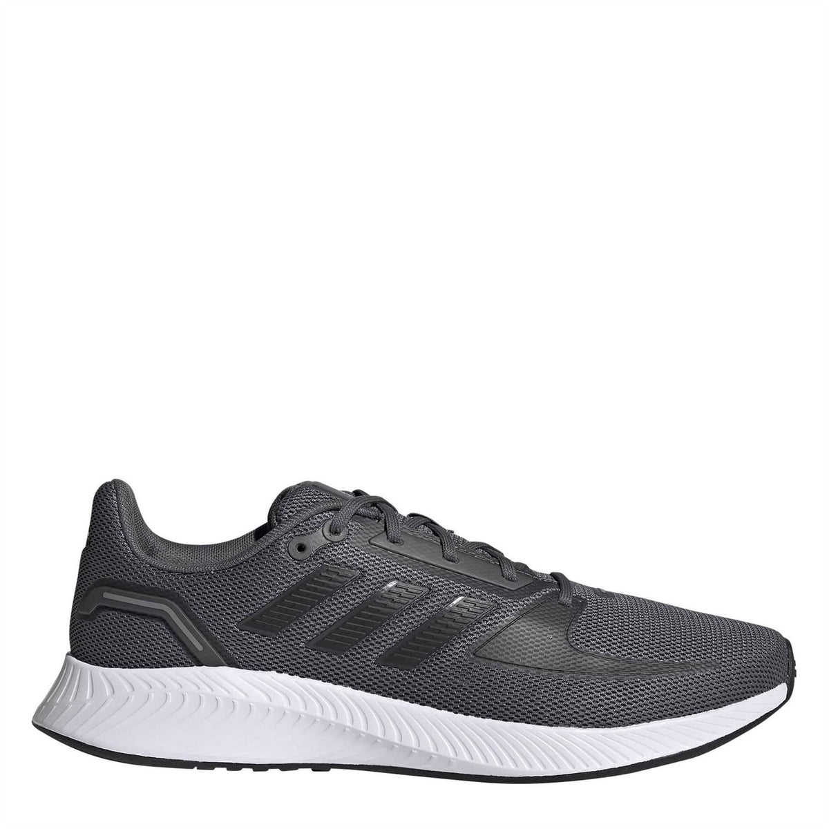 adidas 2.0 Running Shoes