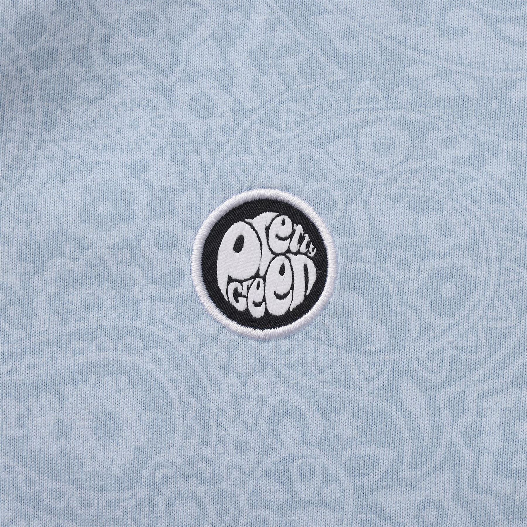 Pretty Green Mens Polo