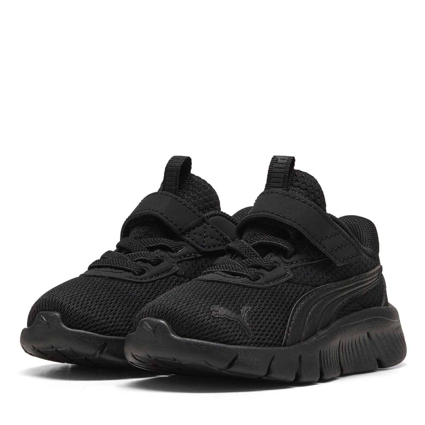Puma Flexfocus Modern Ac+ Infants Runners Boys