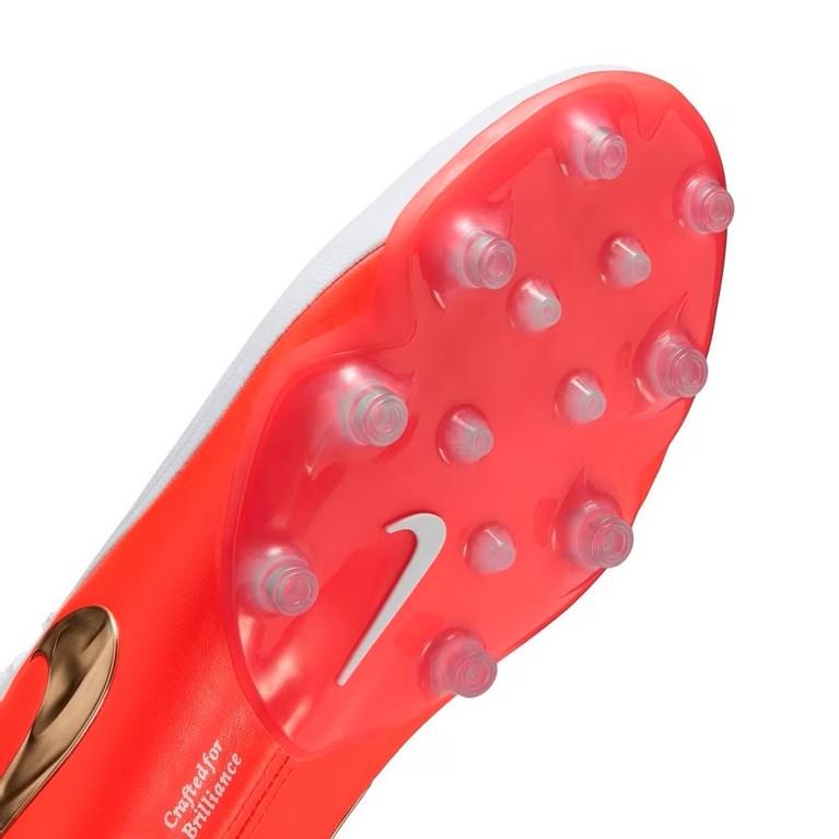Nike Nike Tiempo Maestro Elite Artificial Ground Football Boots