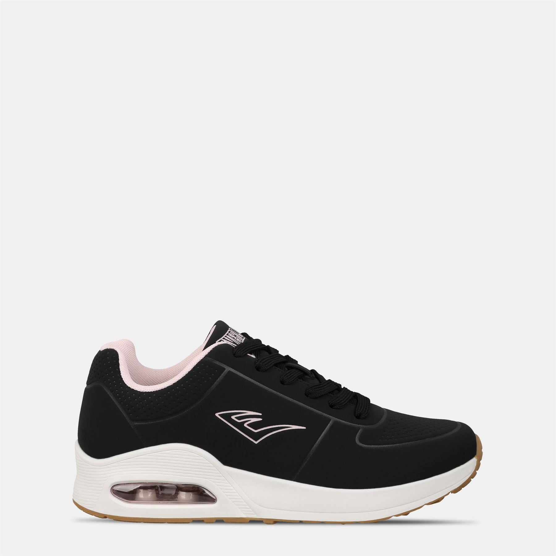 Everlast Kaiso Trainers Junior