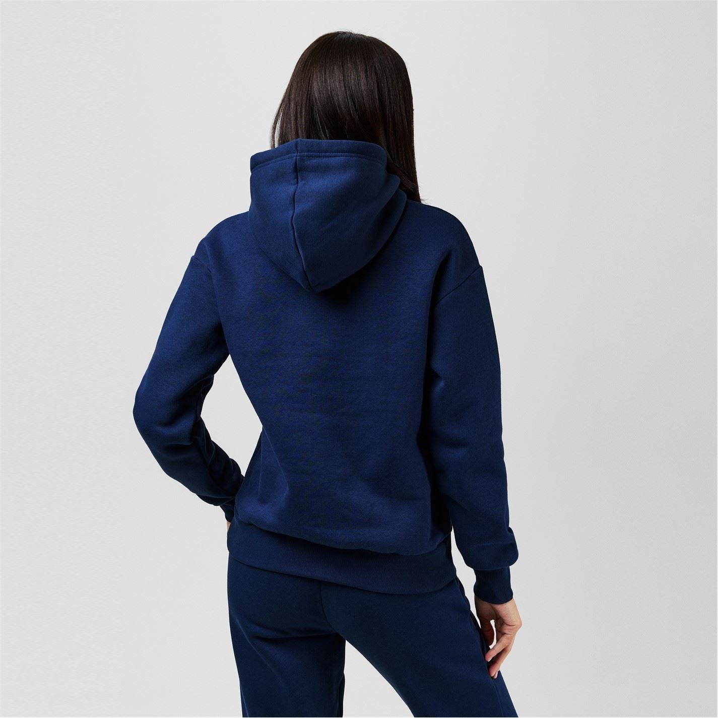 USA Pro Classic Logo Hoodie