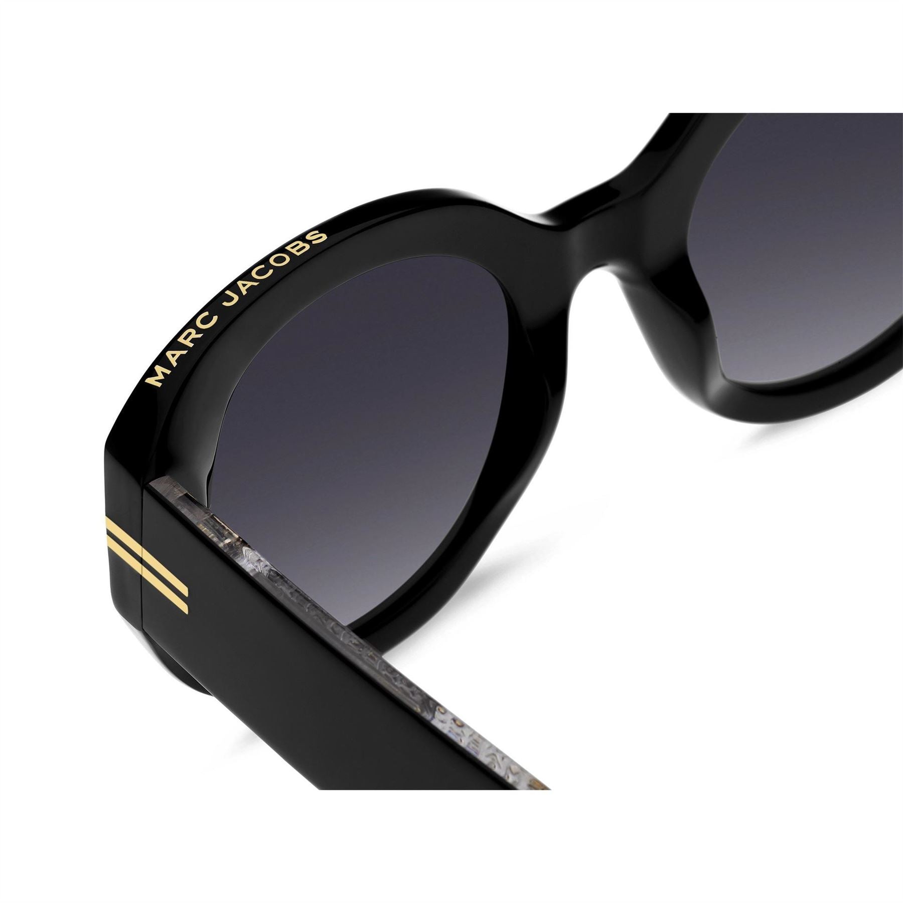 Marc Jacobs Oval sg