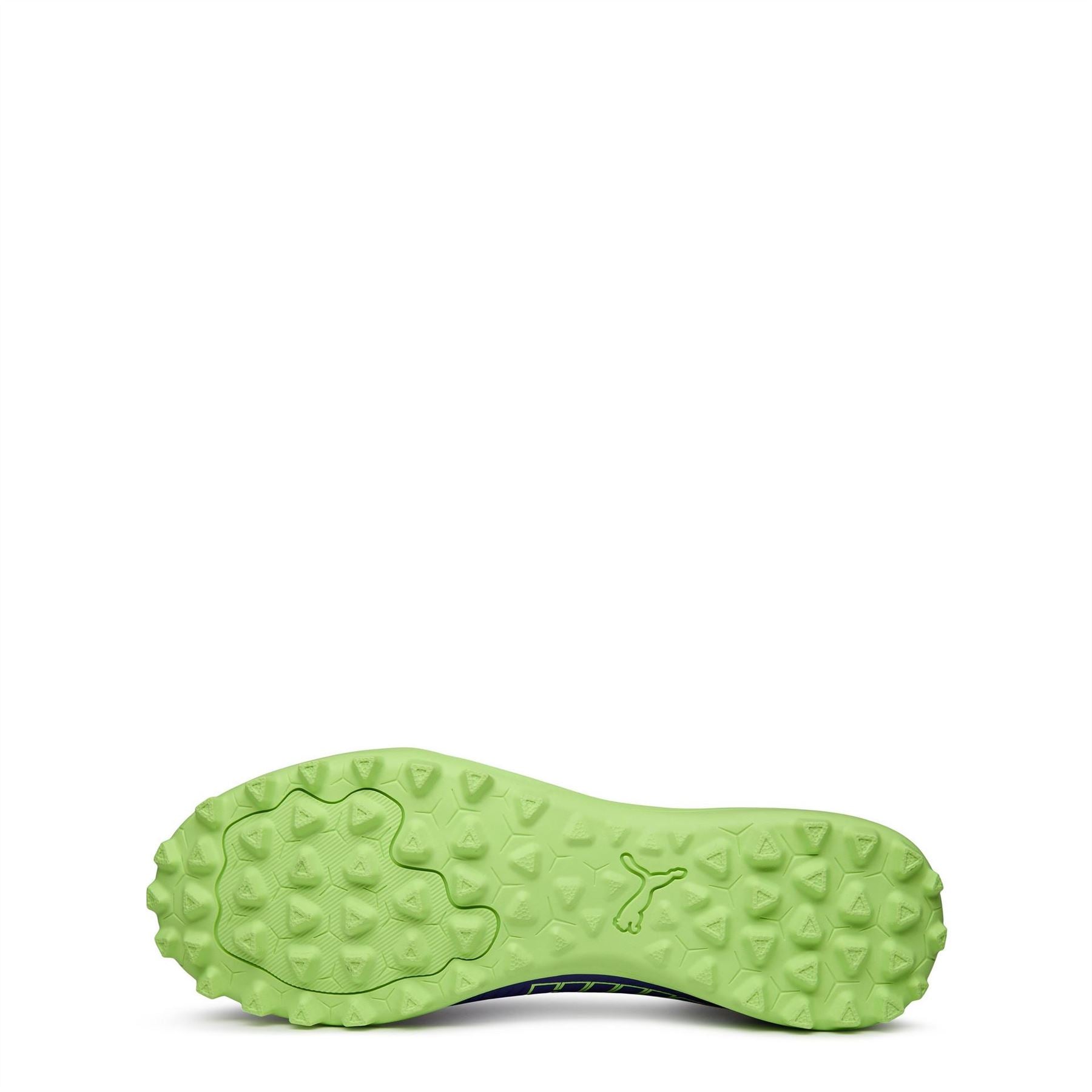 Puma Finesse Astro Turf Football Boots Childrens