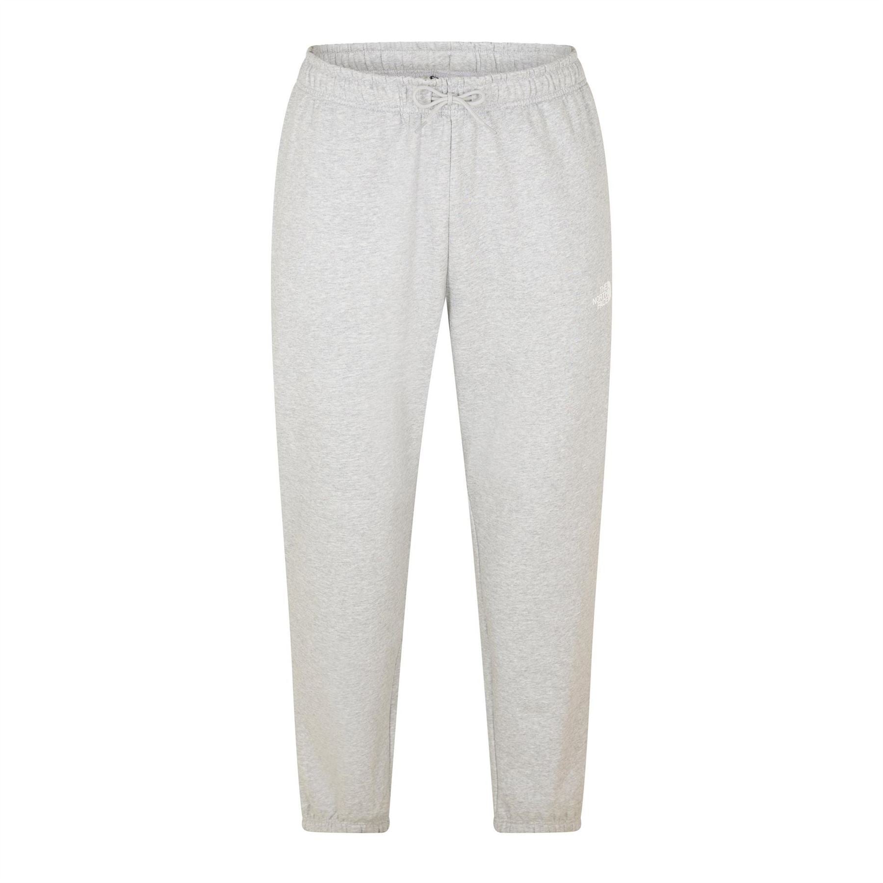 The North Face Dome Regular Jogger