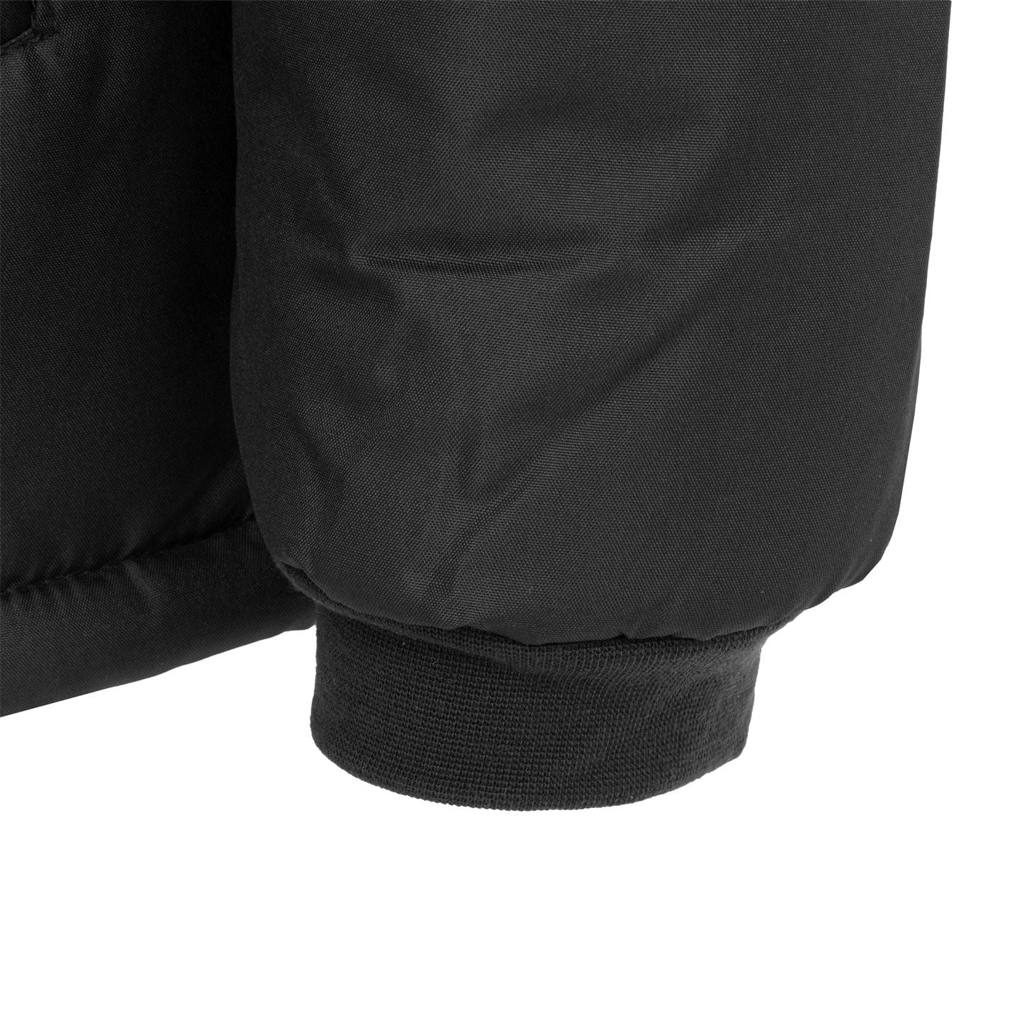 Lonsdale Mens Padded Jacket