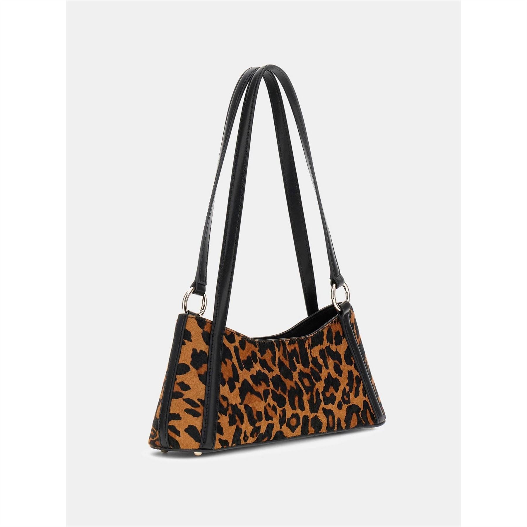 Guess Domitilla Shoulder Bag